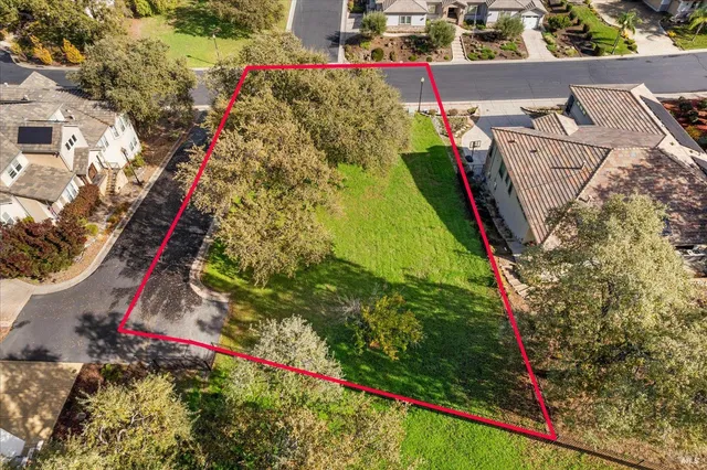 $350,000 | 2036 Zinfandel Court, Vacaville, CA 95688