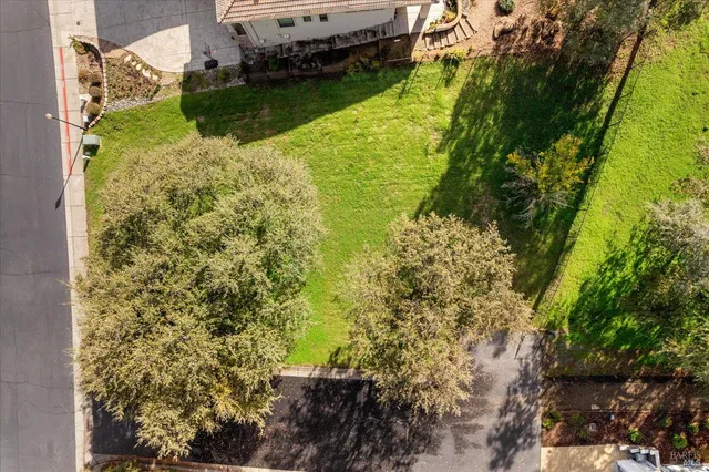 $350,000 | 2036 Zinfandel Court, Vacaville, CA 95688