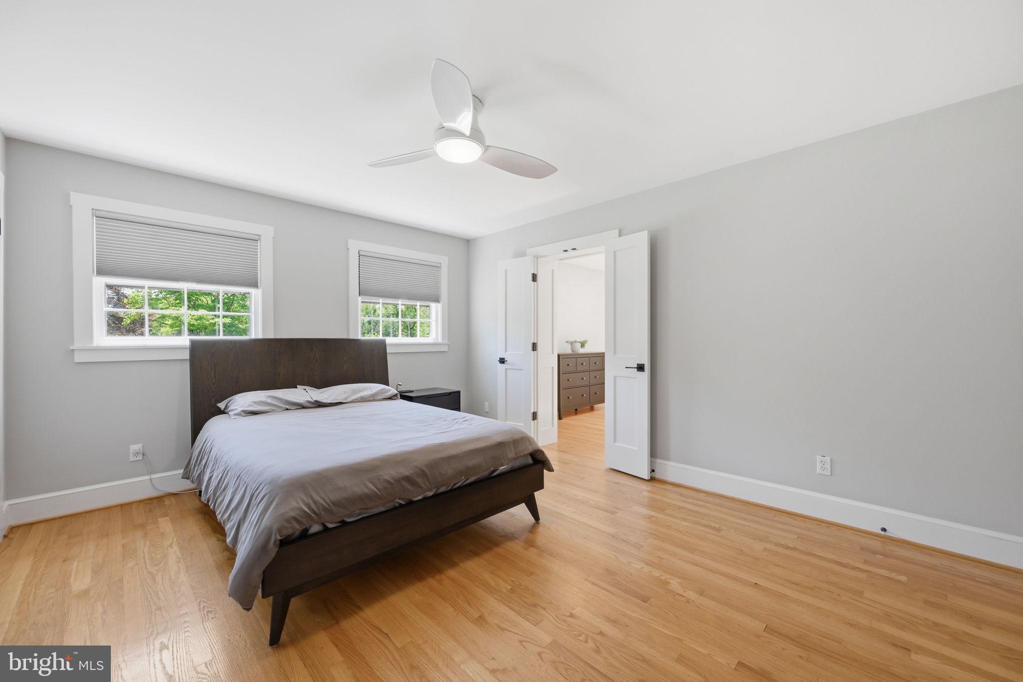14412 Sandy Ridge Road Silver Spring, MD 20904 - Photo 14 of 40 Gallery Image 14
