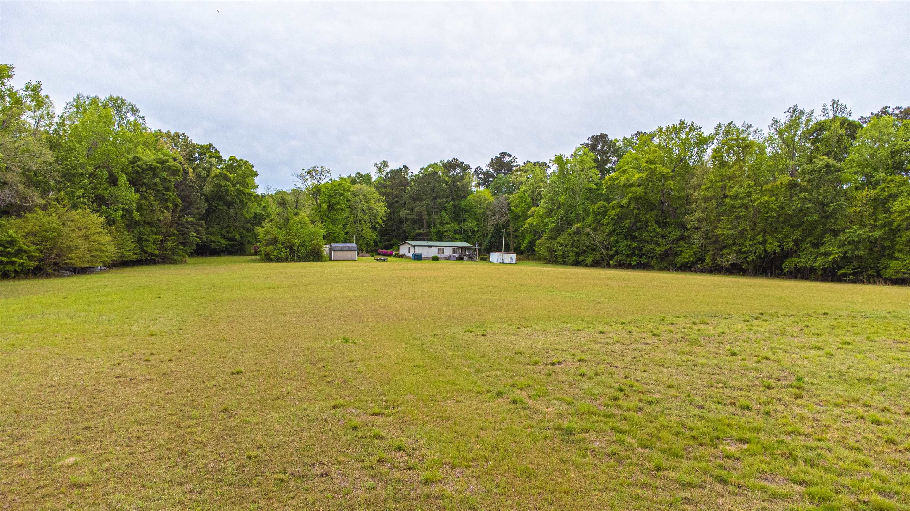 8946 Highmarket Street Georgetown, SC 29440 - Photo 66 of 70