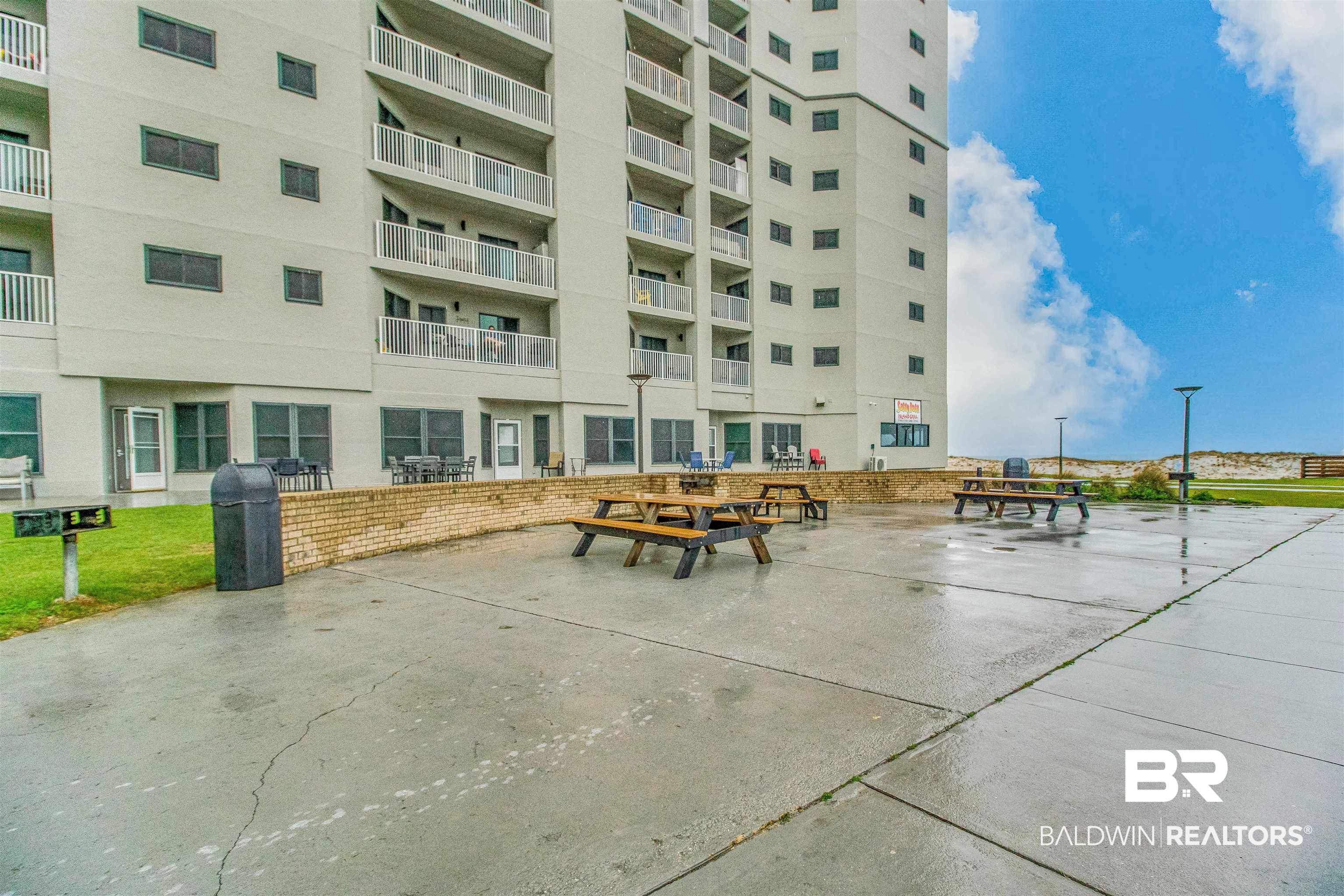 375 Plantation Road, Unit 5307 Gulf Shores, AL 36542 - Photo 33 of 40