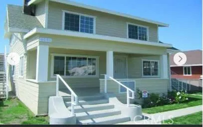 $1,695 | 6141 Marbrisa Avenue, Unit D, Huntington Park, CA 90255