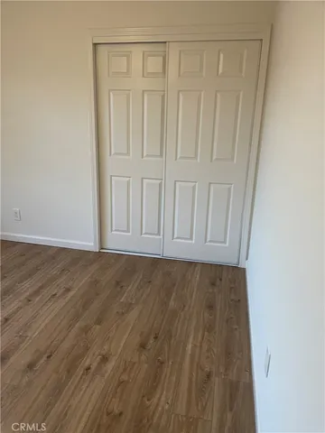 $1,695 | 6141 Marbrisa Avenue, Unit D, Huntington Park, CA 90255