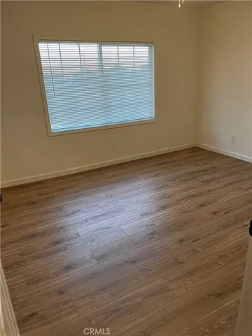 $1,695 | 6141 Marbrisa Avenue, Unit D, Huntington Park, CA 90255