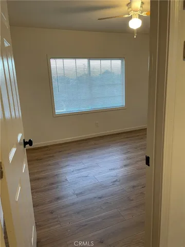 $1,695 | 6141 Marbrisa Avenue, Unit D, Huntington Park, CA 90255