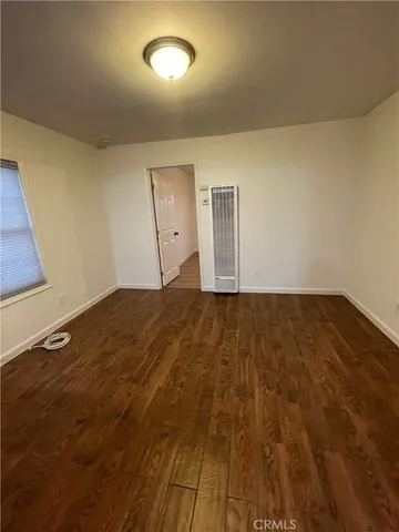$1,695 | 6141 Marbrisa Avenue, Unit D, Huntington Park, CA 90255