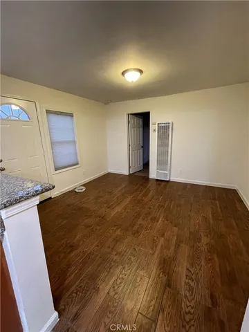 $1,695 | 6141 Marbrisa Avenue, Unit D, Huntington Park, CA 90255