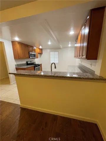 $1,695 | 6141 Marbrisa Avenue, Unit D, Huntington Park, CA 90255