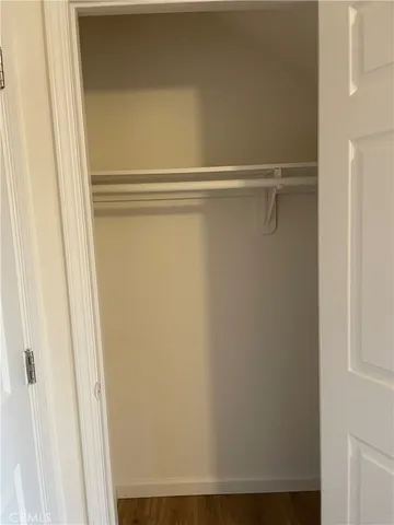 $1,695 | 6141 Marbrisa Avenue, Unit D, Huntington Park, CA 90255