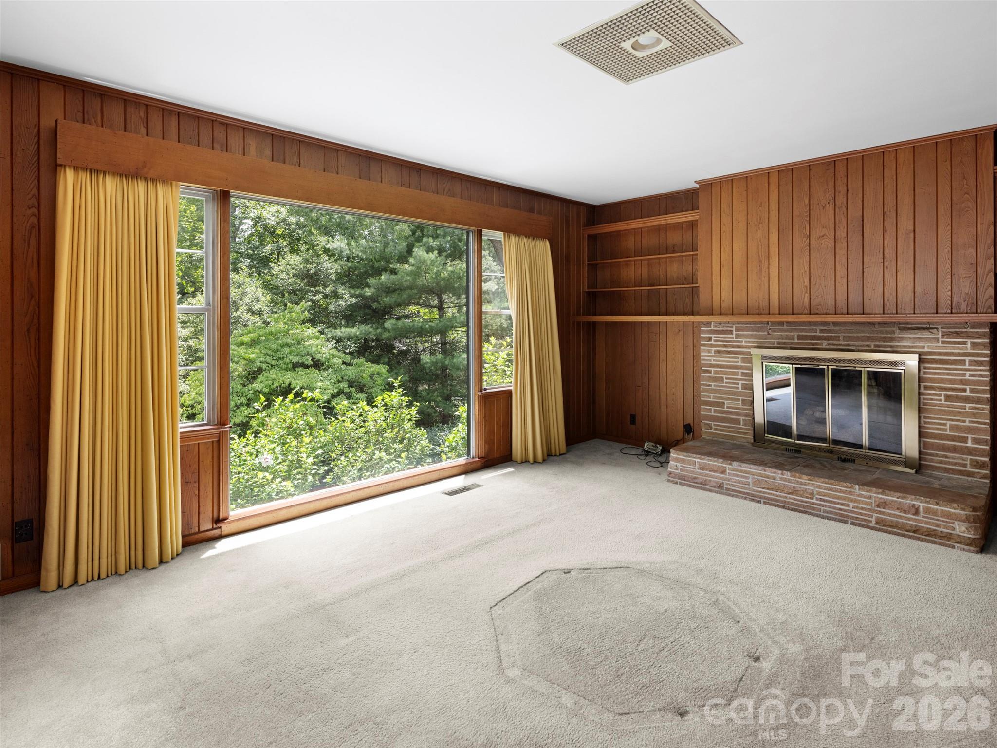 5 Normandy Road Asheville, NC 28803 - Photo 12 of 36