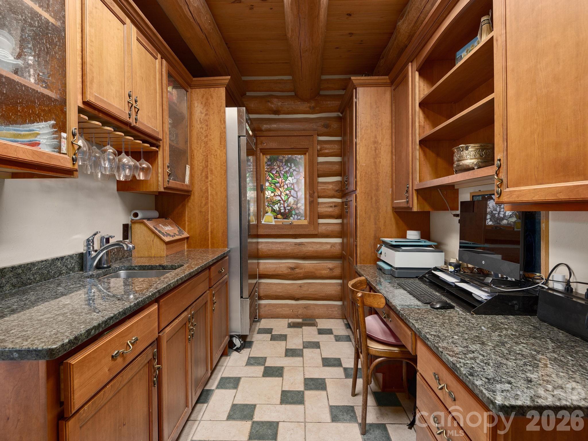 135 Potato Branch Road Leicester, NC 28748 - Photo 28 of 48 Gallery Image 28