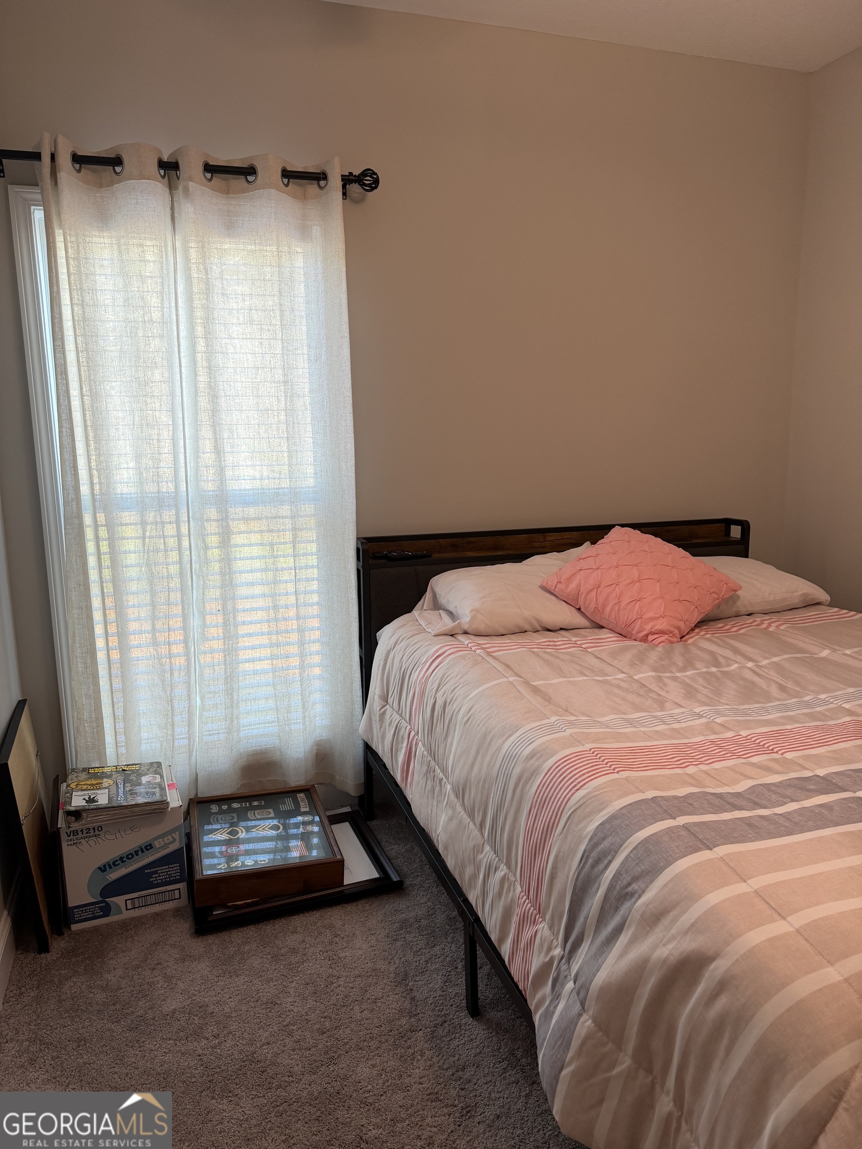2186 5 Notch Road Franklin, GA 30217 - Photo 16 of 25