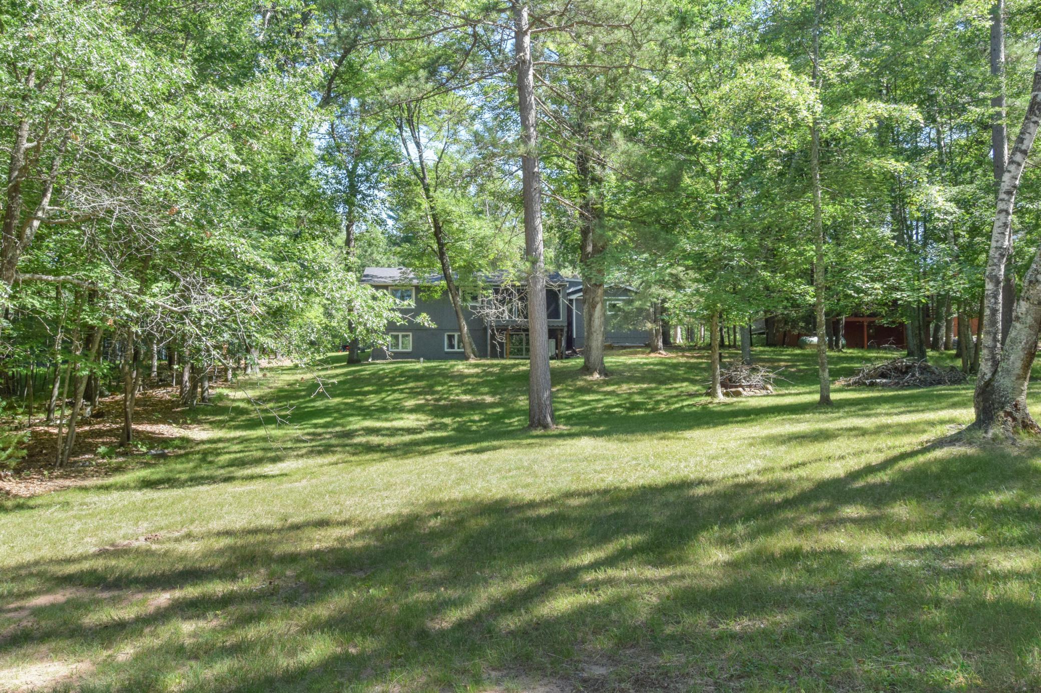 28933 Treasure Island Road Danbury, WI 54830 - Photo 3 of 32 Gallery Image 3