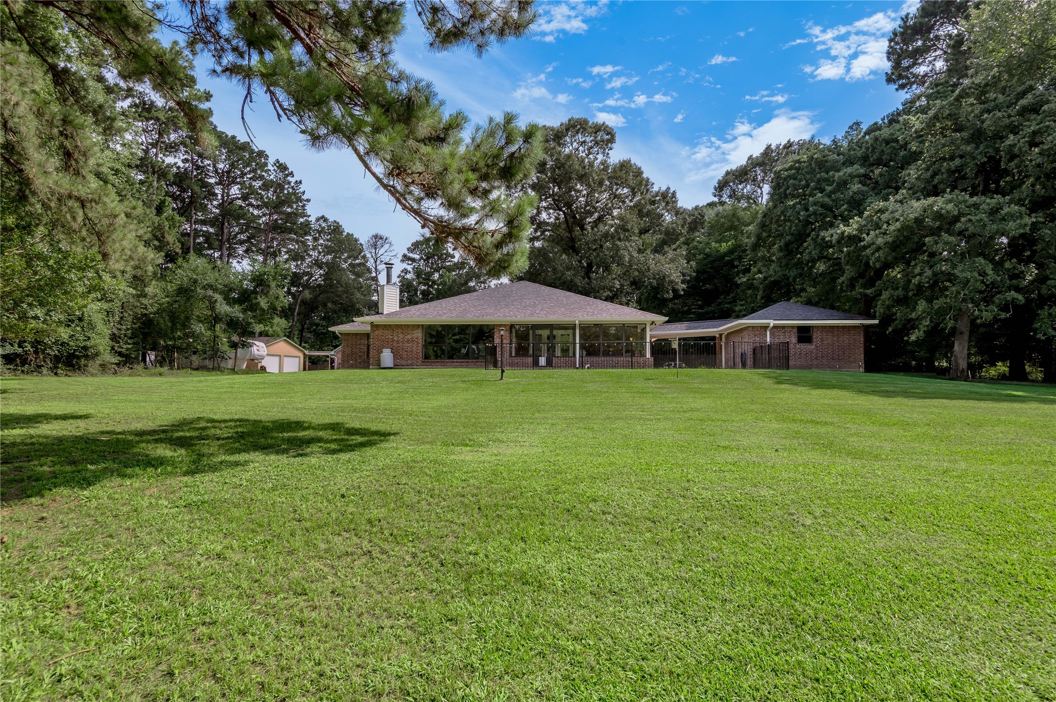 184 Birch Street Trinity, TX 75862 - Photo 40 of 44