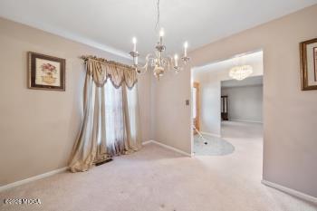 6233 Skipperton Road Macon, GA 31216 - Photo 2 of 19 h3d6x953sk