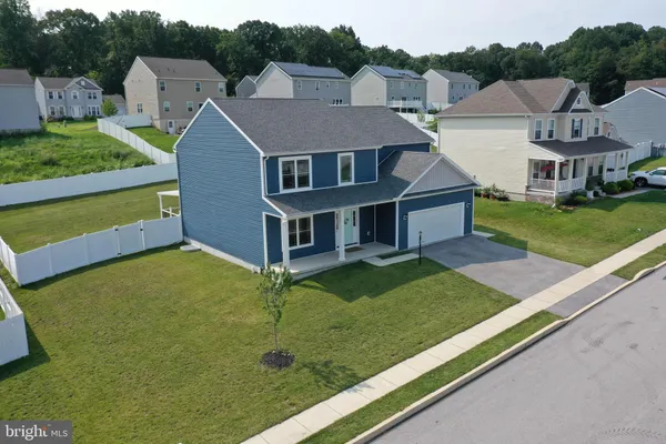 $467,250 | 60 Steeple Chase Drive, York Haven, PA 17370