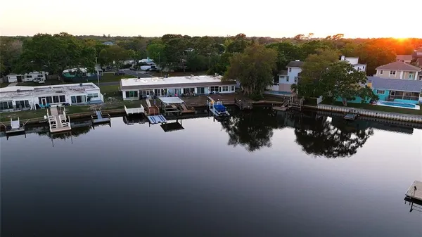 $175,000 | 595 Westwinds Drive, Palm Harbor, FL 34683