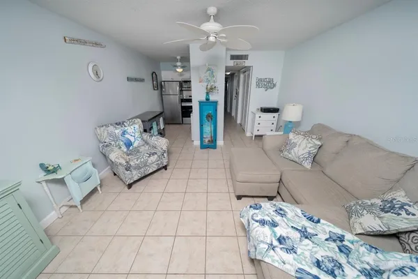 a bathroom with a sink toilet and mirror