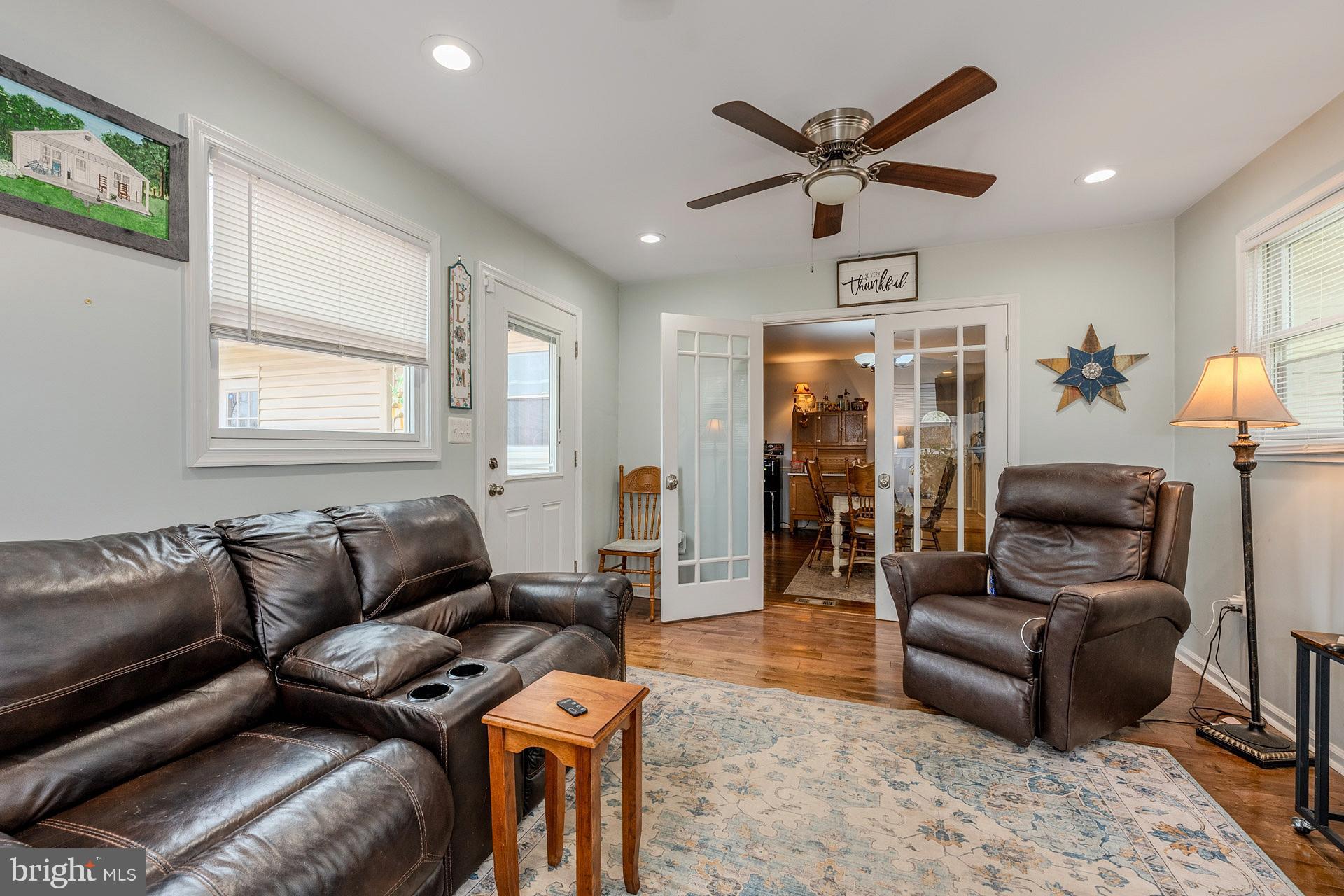 7988 Blooms Road Manassas, VA 20111 - Photo 13 of 34 Gallery Image 13