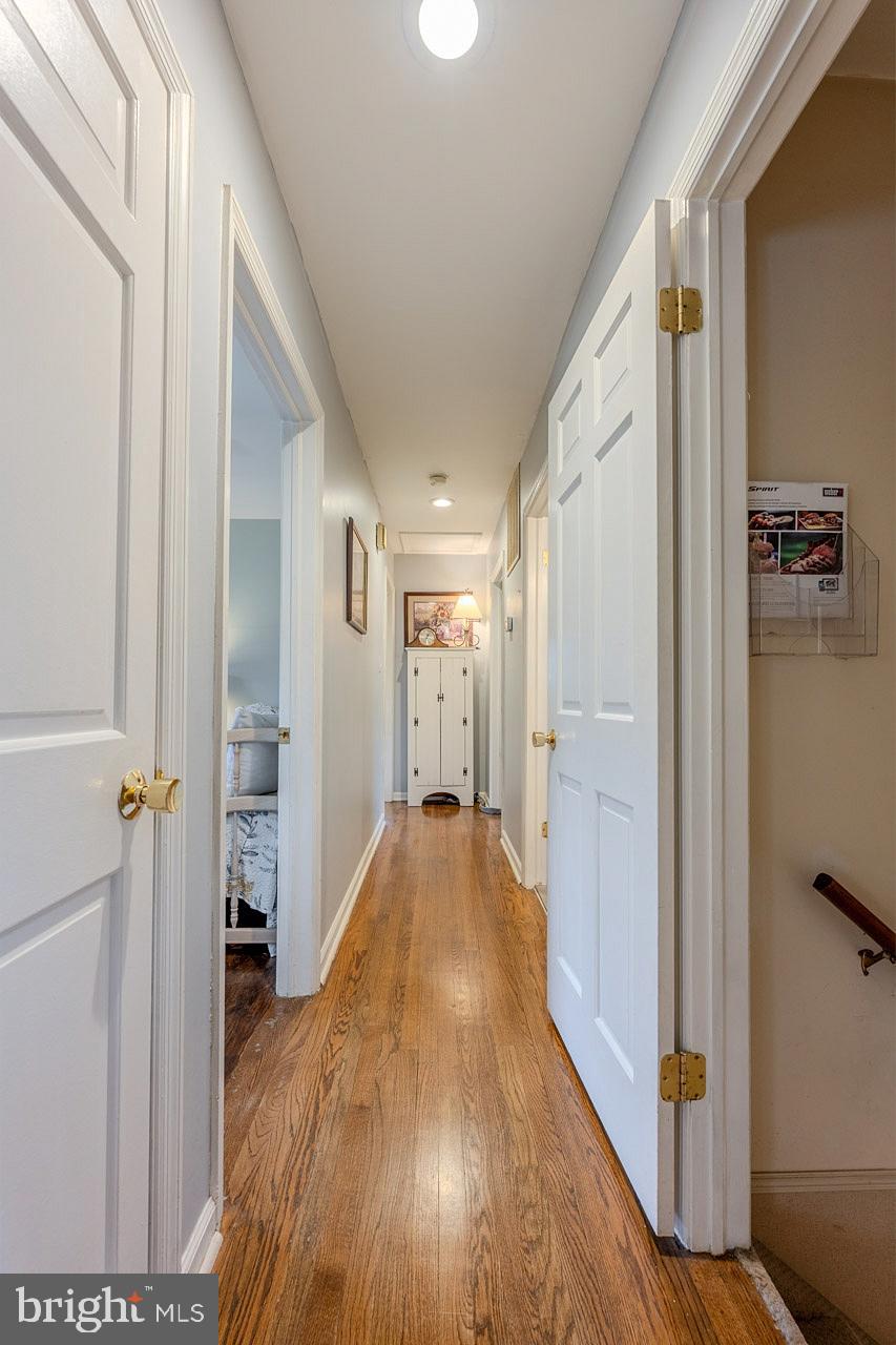 7988 Blooms Road Manassas, VA 20111 - Photo 14 of 34 Gallery Image 14