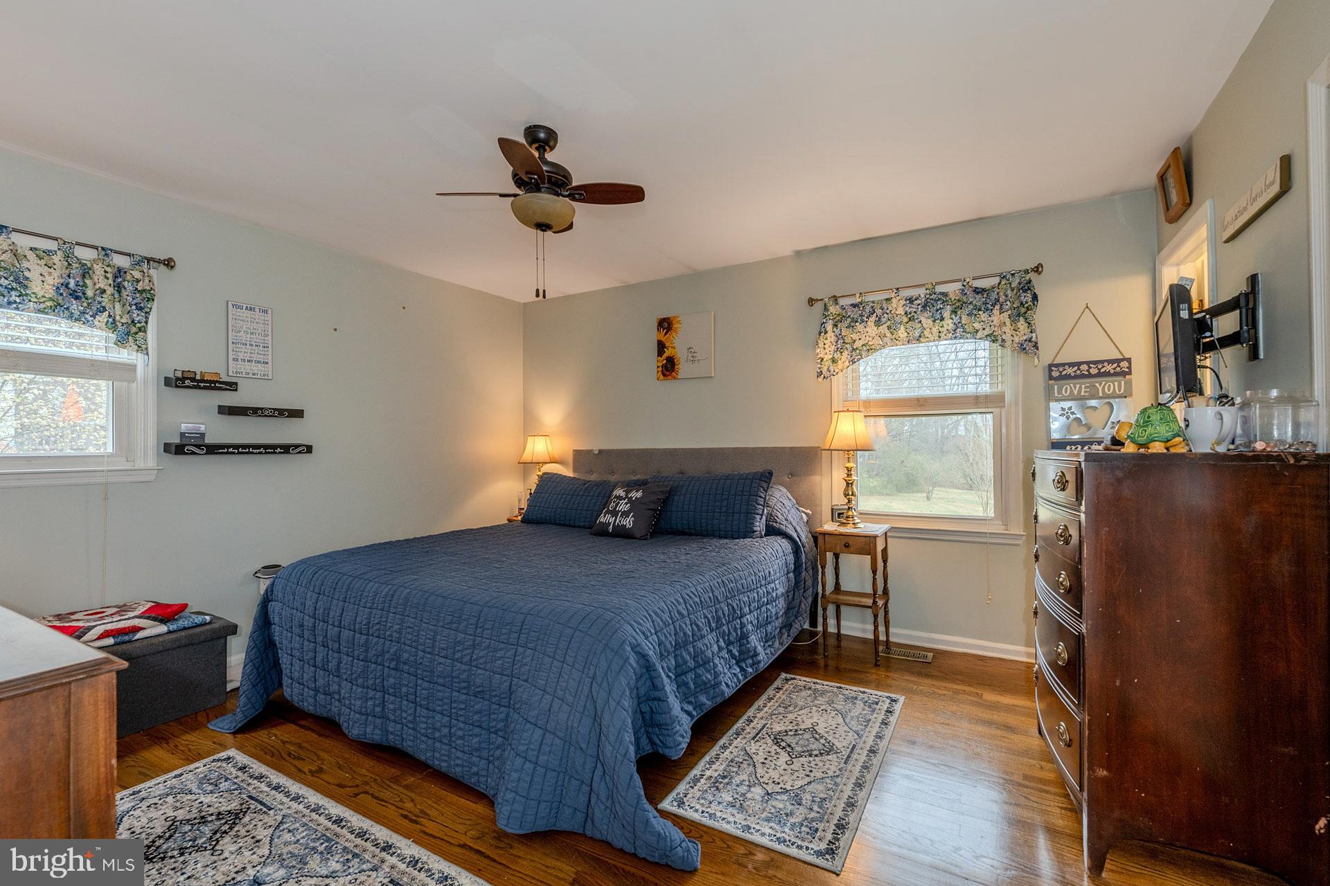 7988 Blooms Road Manassas, VA 20111 - Photo 15 of 34 Gallery Image 15