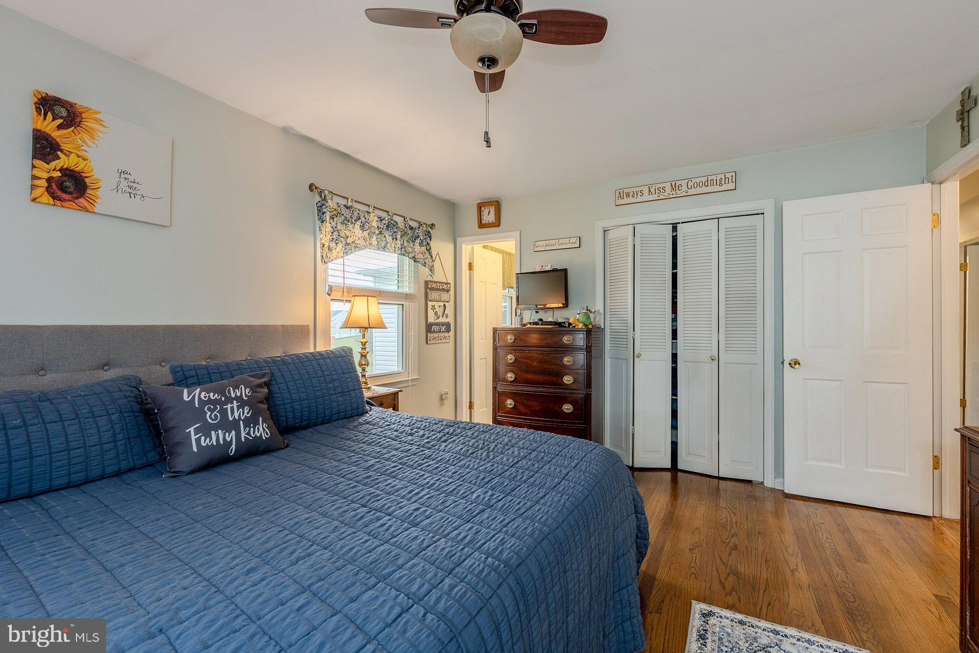7988 Blooms Road Manassas, VA 20111 - Photo 16 of 34 Gallery Image 16