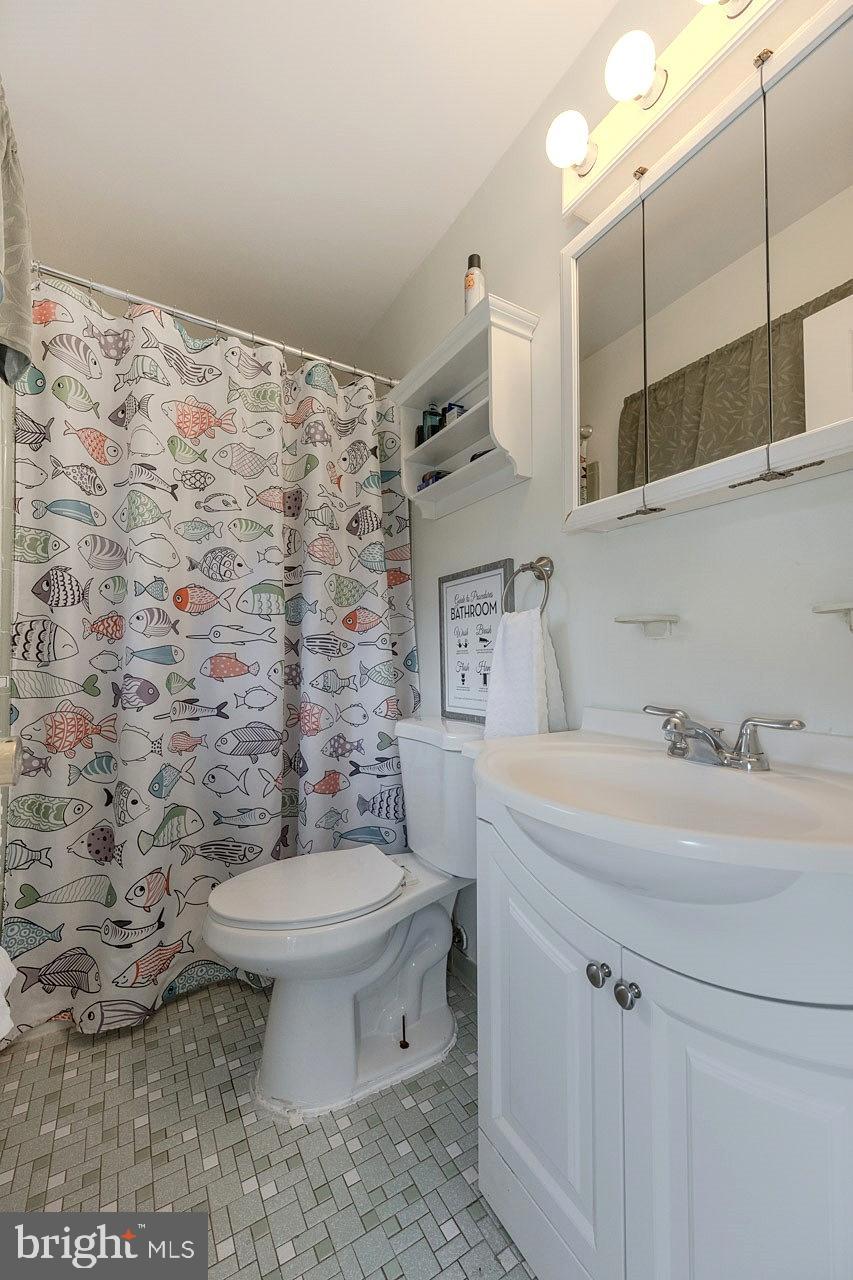 7988 Blooms Road Manassas, VA 20111 - Photo 17 of 34 Gallery Image 17