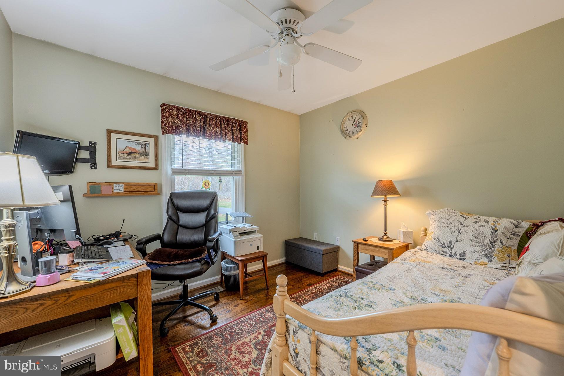 7988 Blooms Road Manassas, VA 20111 - Photo 19 of 34 Gallery Image 19