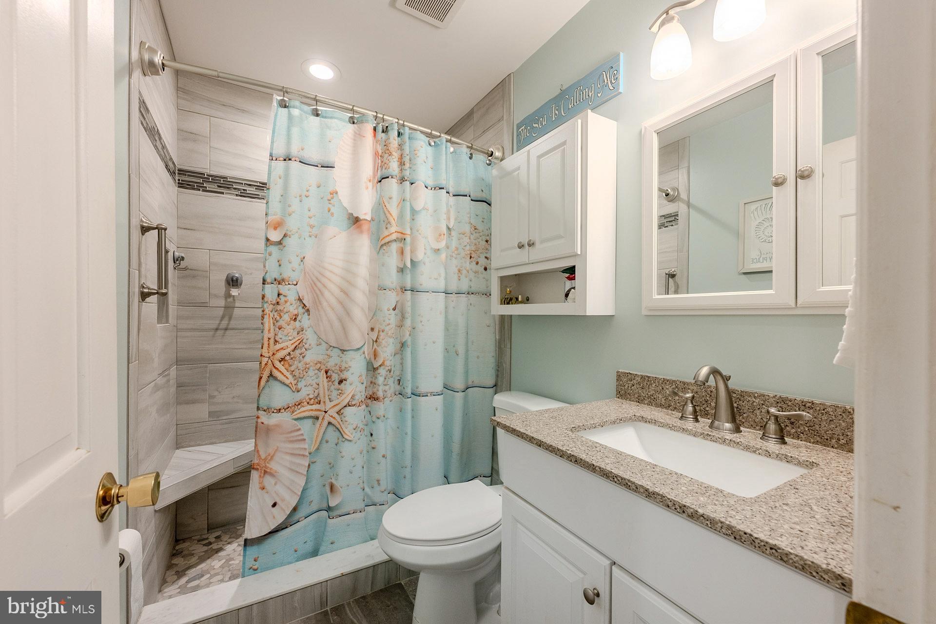 7988 Blooms Road Manassas, VA 20111 - Photo 20 of 34 Gallery Image 20