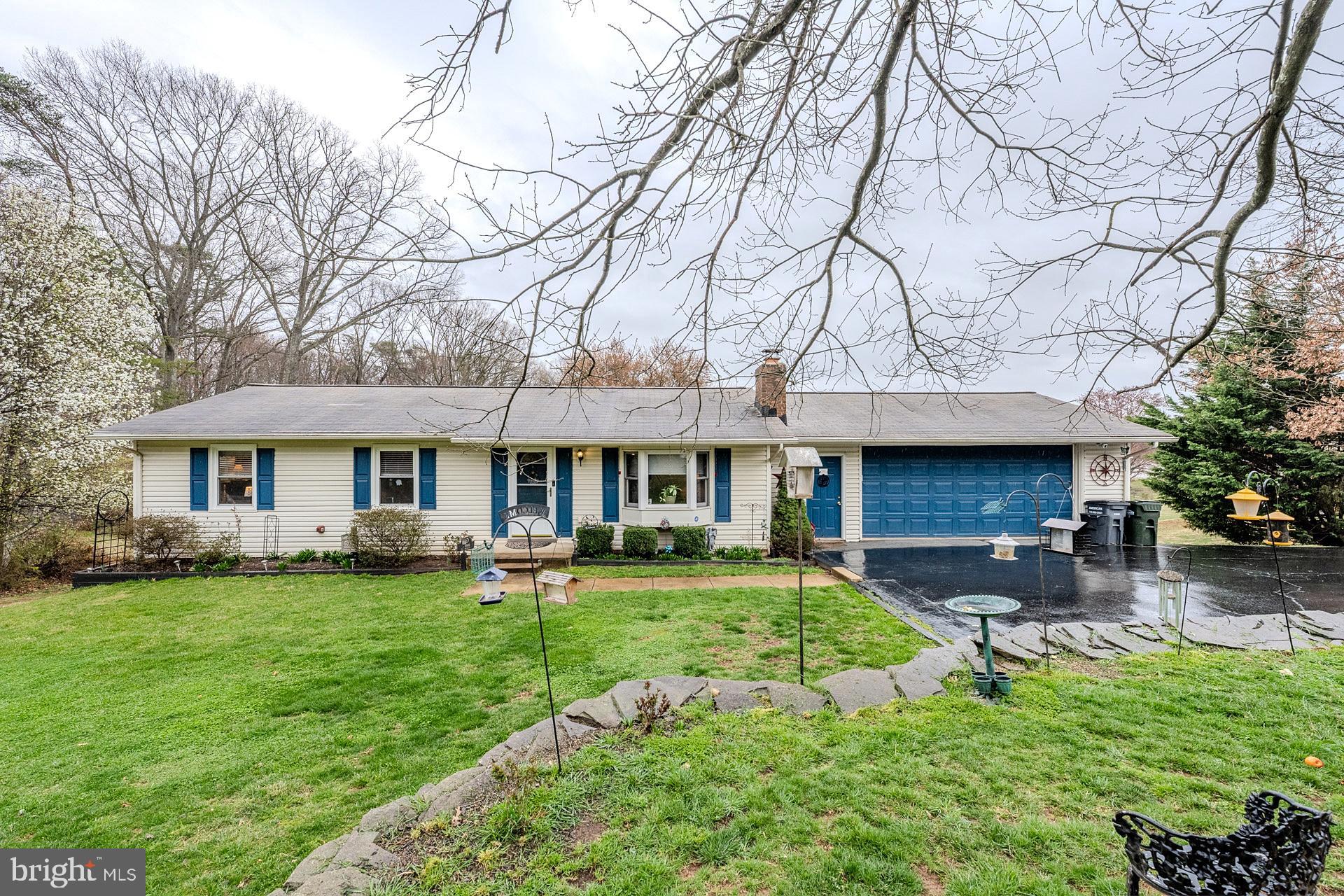 7988 Blooms Road Manassas, VA 20111 - Photo 2 of 34 Gallery Image 2