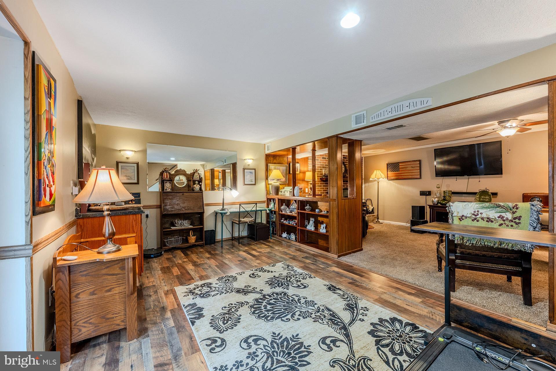 7988 Blooms Road Manassas, VA 20111 - Photo 21 of 34 Gallery Image 21