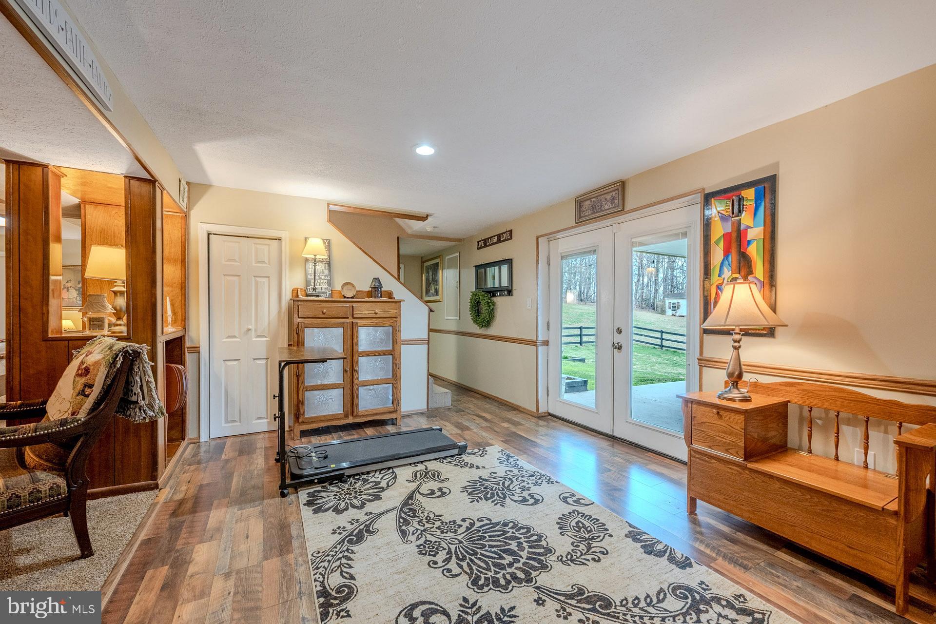 7988 Blooms Road Manassas, VA 20111 - Photo 22 of 34 Gallery Image 22
