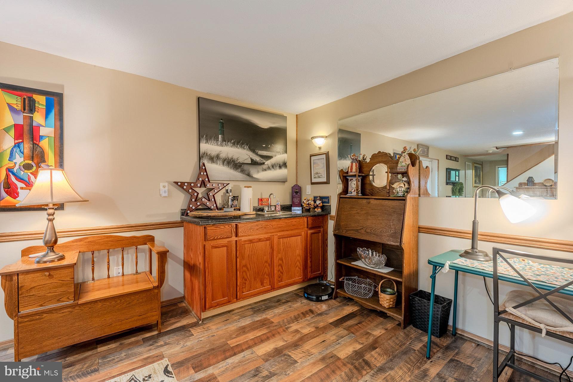 7988 Blooms Road Manassas, VA 20111 - Photo 23 of 34 Gallery Image 23