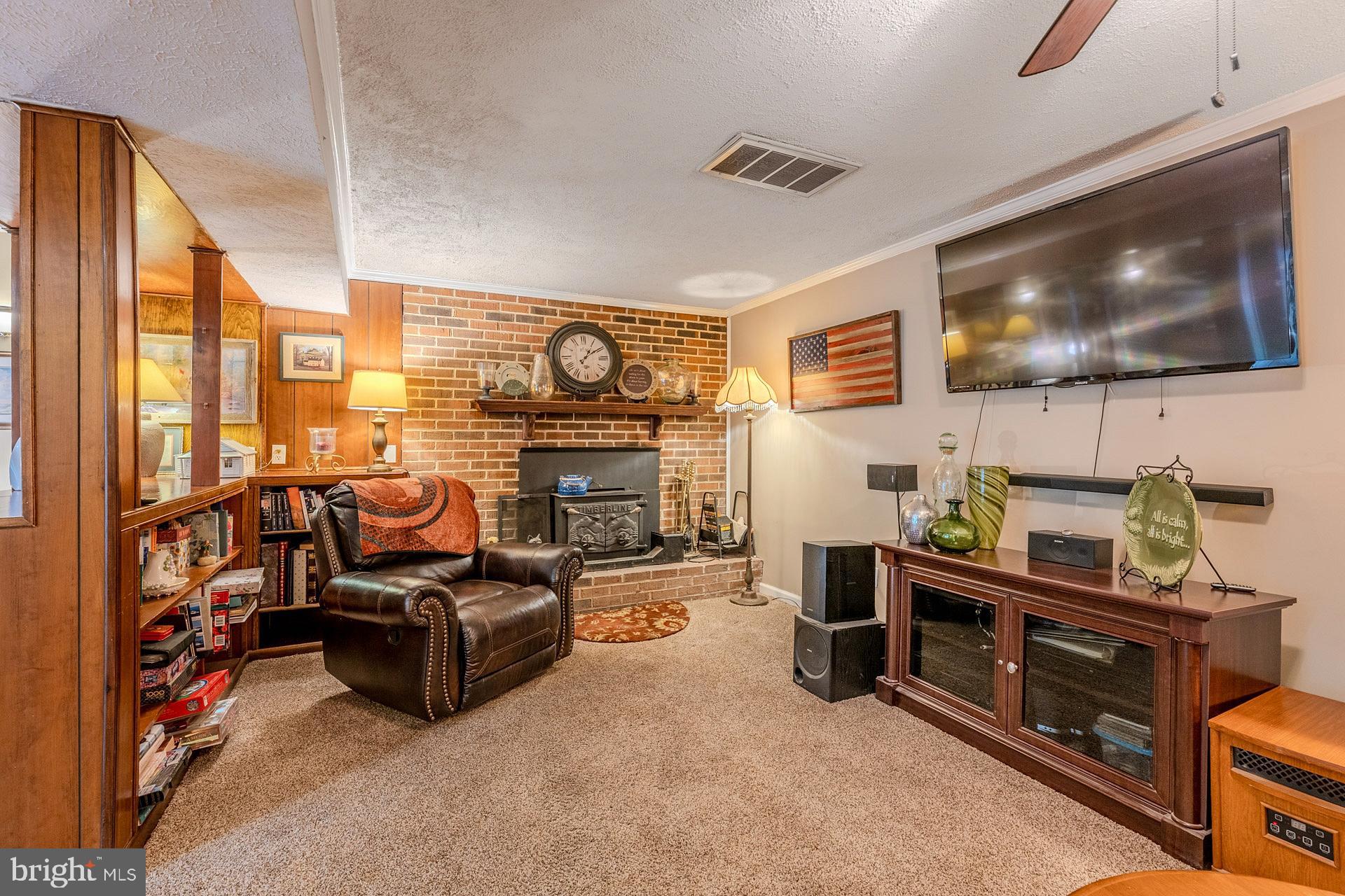 7988 Blooms Road Manassas, VA 20111 - Photo 24 of 34 Gallery Image 24