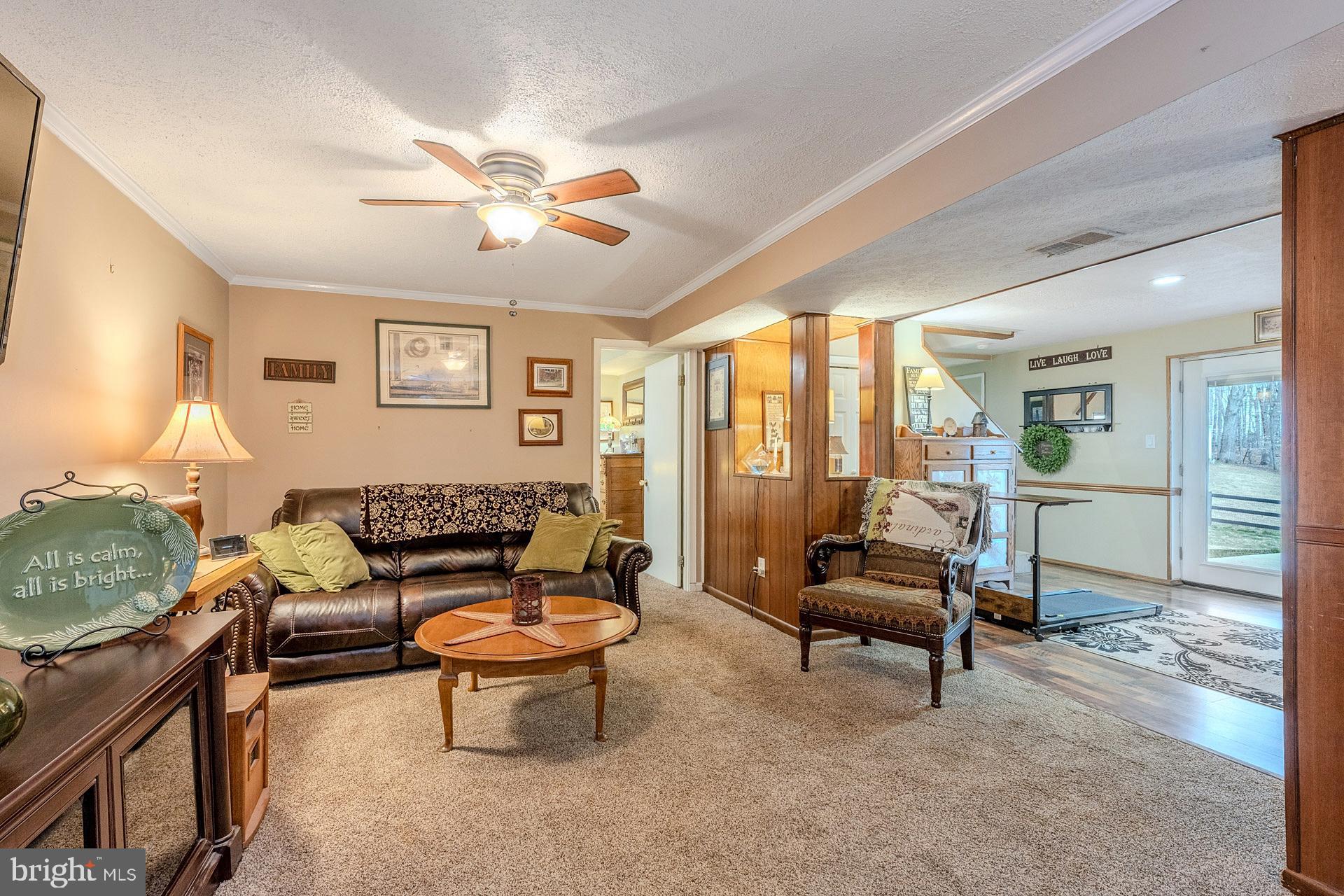 7988 Blooms Road Manassas, VA 20111 - Photo 25 of 34 Gallery Image 25