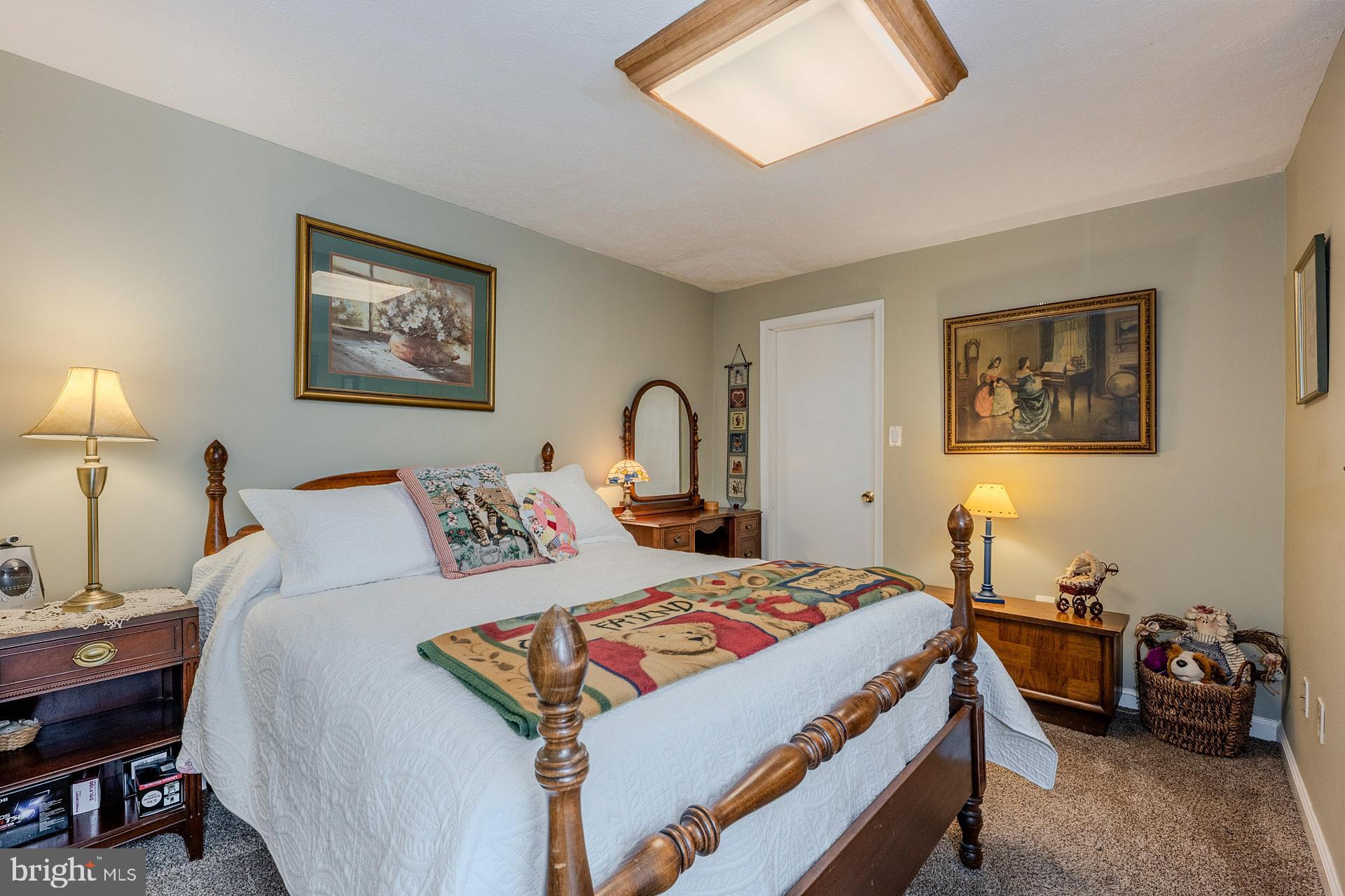 7988 Blooms Road Manassas, VA 20111 - Photo 26 of 34 Gallery Image 26