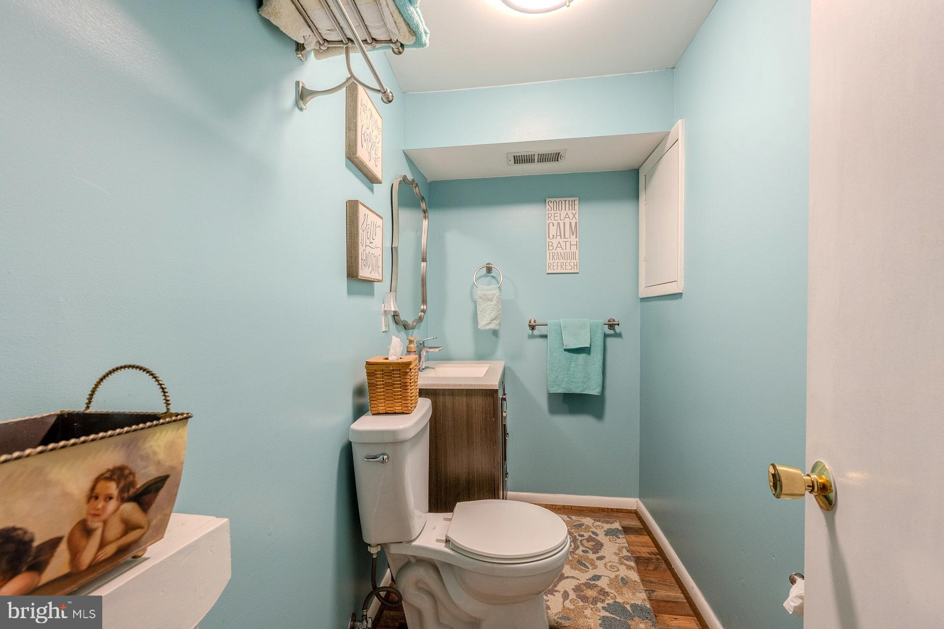 7988 Blooms Road Manassas, VA 20111 - Photo 28 of 34 Gallery Image 28