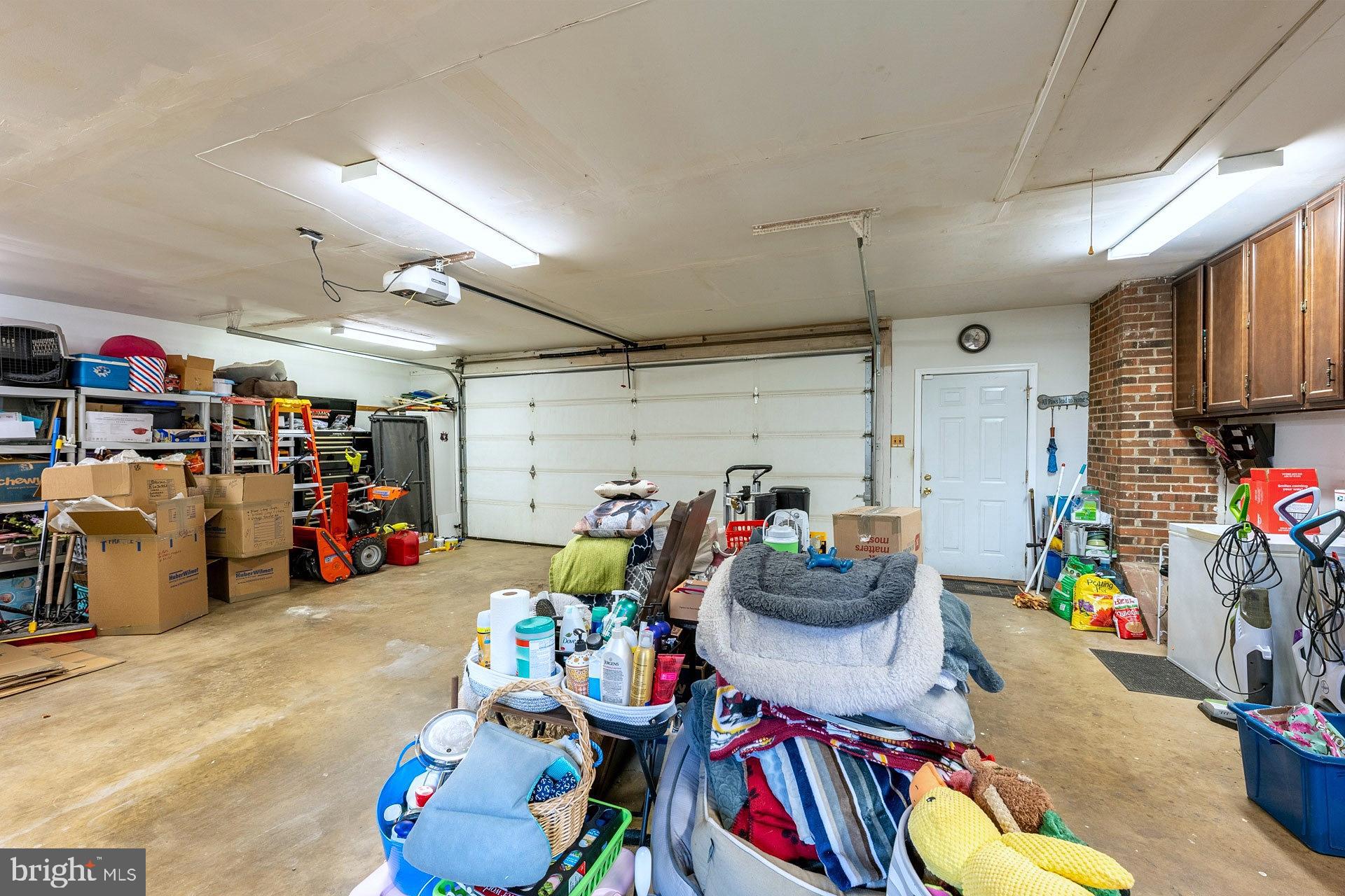 7988 Blooms Road Manassas, VA 20111 - Photo 29 of 34 Gallery Image 29