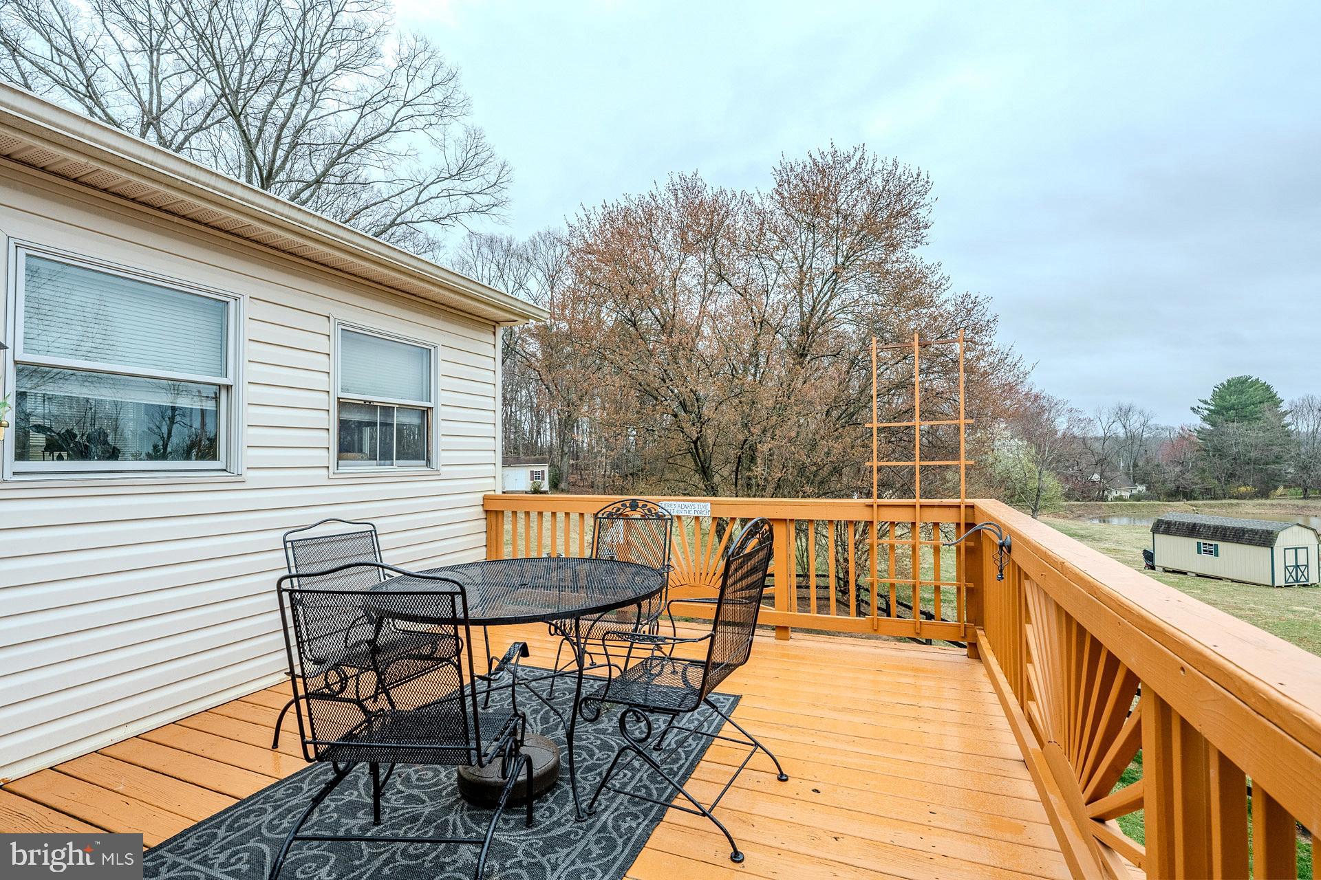7988 Blooms Road Manassas, VA 20111 - Photo 31 of 34 Gallery Image 31