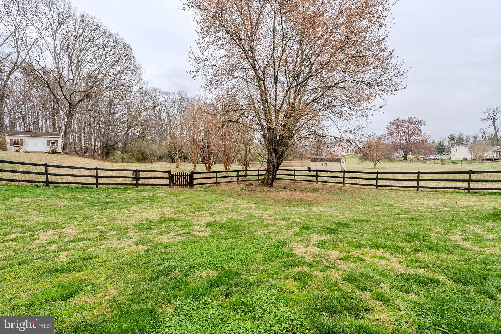 7988 Blooms Road Manassas, VA 20111 - Photo 32 of 34 Gallery Image 32