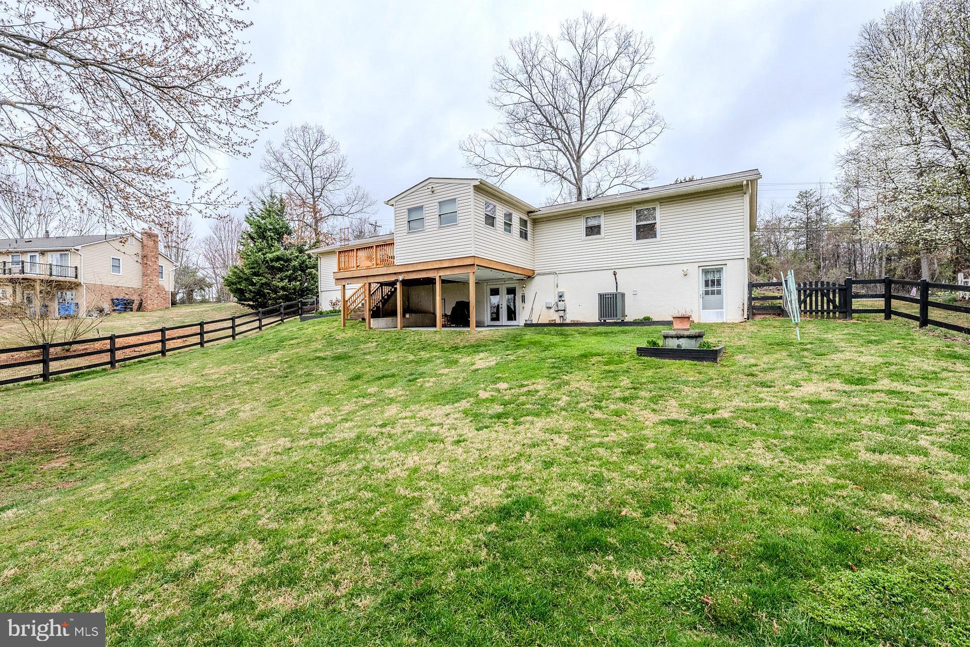 7988 Blooms Road Manassas, VA 20111 - Photo 33 of 34 Gallery Image 33