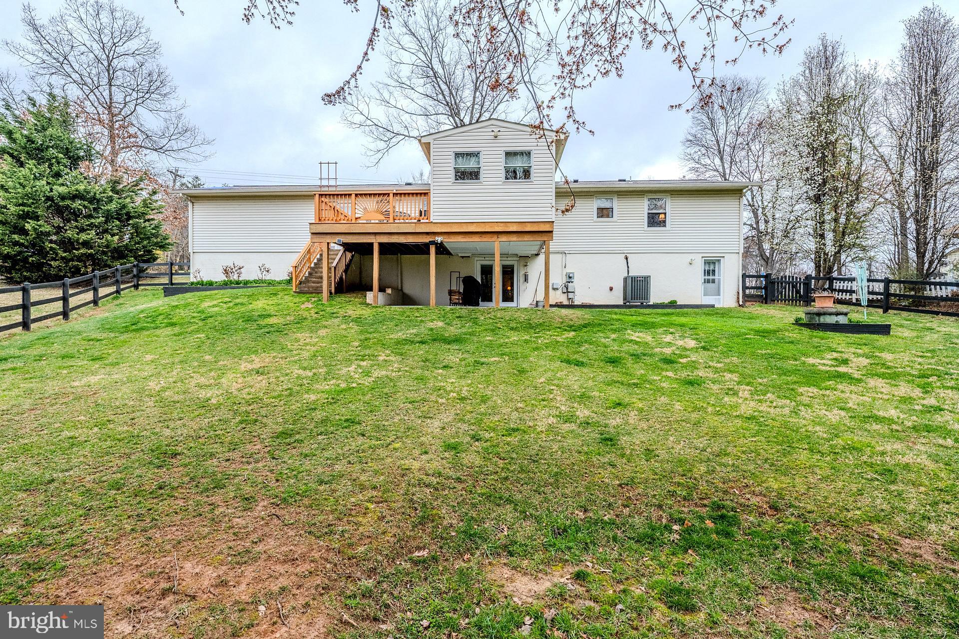 7988 Blooms Road Manassas, VA 20111 - Photo 34 of 34 Gallery Image 34