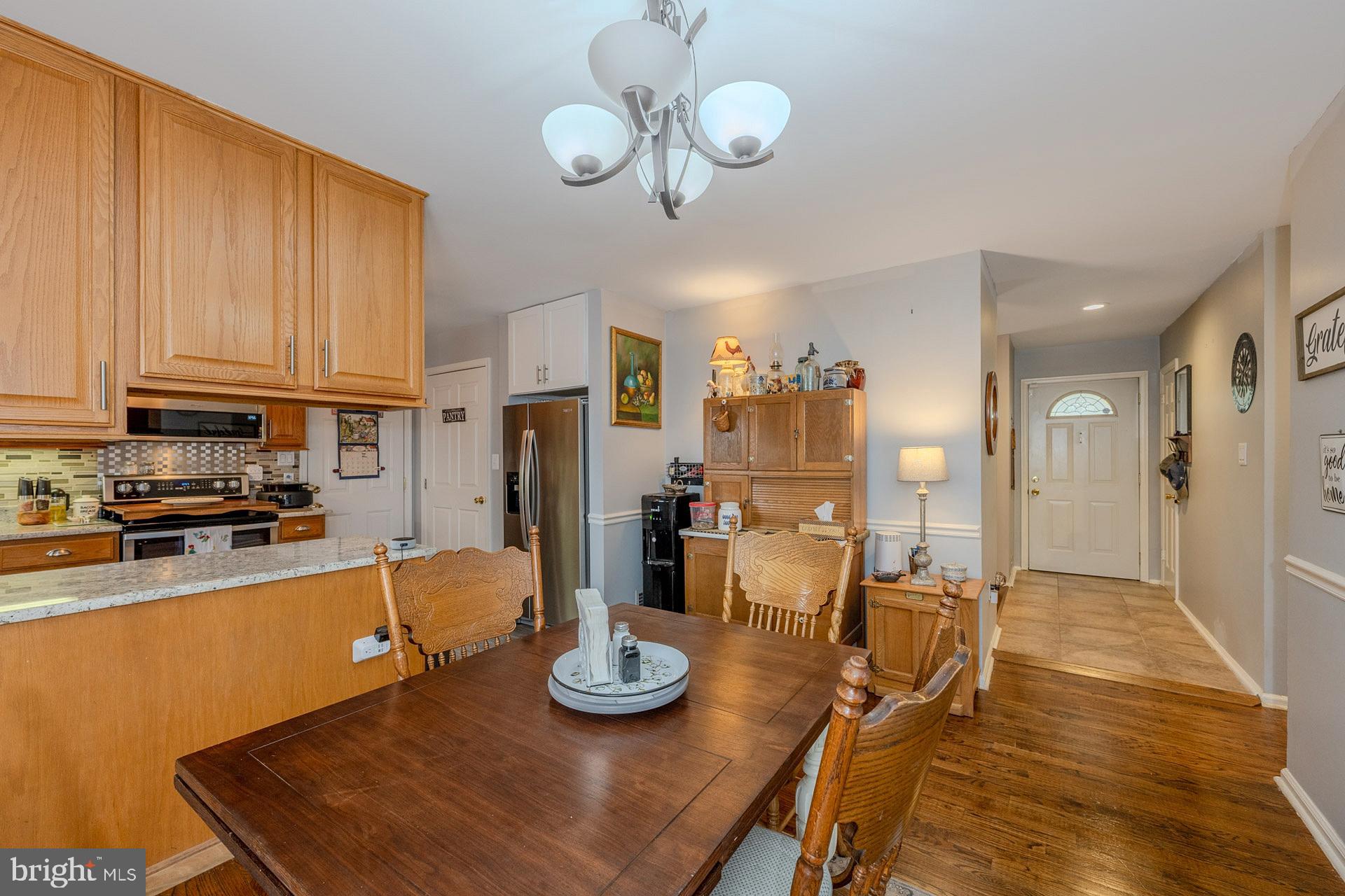 7988 Blooms Road Manassas, VA 20111 - Photo 10 of 34 Gallery Image 10