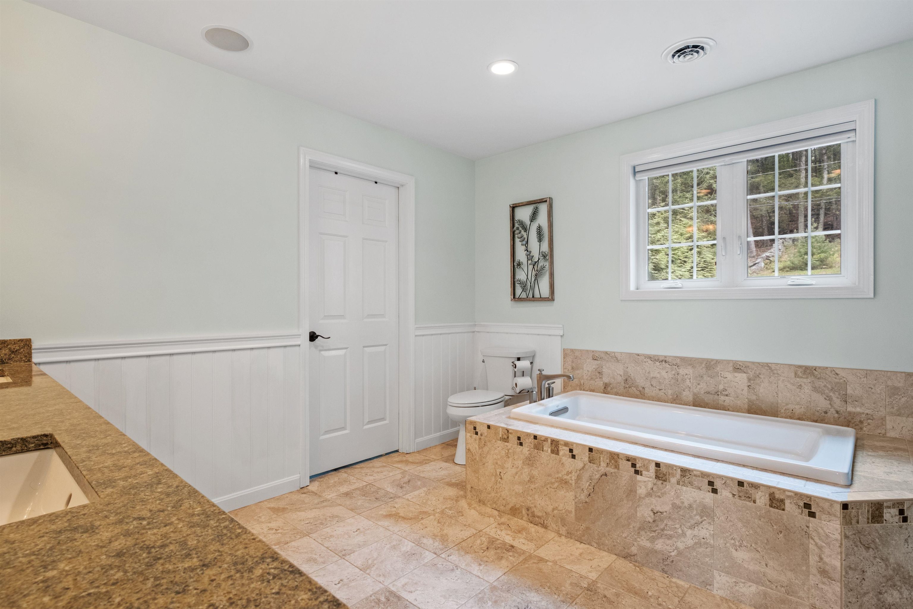 109 Leeward Shores Road Moultonborough, NH 03254 - Photo 30 of 57