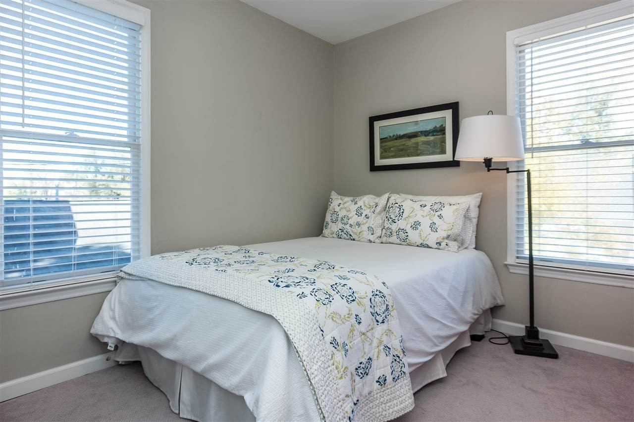547 East Hargett Street Raleigh, NC 27601 - Photo 15 of 23 Photo 15