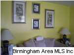 1217 5 Mile Road Birmingham, AL 35215 - Photo 4 of 11