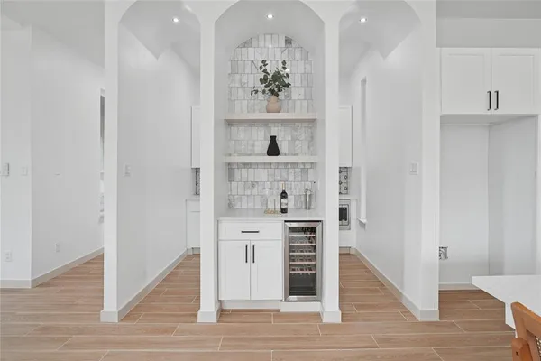 $480,000 | 1313 Kanakoa Drive, Tool, TX 75143