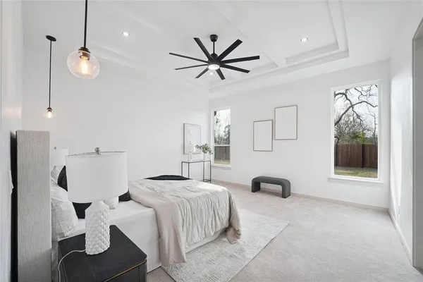 $480,000 | 1313 Kanakoa Drive, Tool, TX 75143