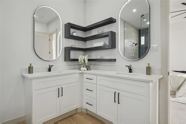 $480,000 | 1313 Kanakoa Drive, Tool, TX 75143