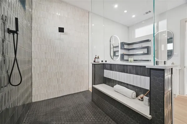 $480,000 | 1313 Kanakoa Drive, Tool, TX 75143